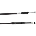 Moose Offroad Clutch Cable For Suzuki 0652-1724. Fixed Price $30.27.