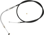 Barnett Clutch Cable Standard Black For Victory Hammer Vegas Kingpin. Fixed Price $92.03.
