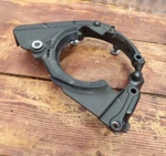 14-22 Yamaha Bolt 950 Spec XVS95 Front Sprocket Pulley Engine Cover 3D8-1541A-01. Fixed Price $17.27.