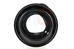 For Auto AC-04SD08 Coil, Magnetic Clutch (compressor). Fixed Price $29.38.