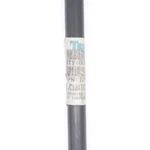 Triumph Clutch Cable Part Number - T2040461. Fixed Price $23.99.