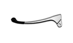Clutch Lever For Honda CD200-TB 1979-86. Fixed Price $10.16.