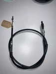 Yamaha Oem Cable Clutch 443-26335-00-00 (YAC1). Fixed Price $39.90.