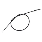 Motion Pro Clutch Cable Standard Length +2" For Yamaha Blaster 1988-2006. Fixed Price $20.26.