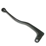 1983-1987 Honda XL250R XL350R XL600R TLR200 Rfvc Dual-sport Clutch Left. Fixed Price $32.86.