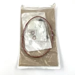 Oem Harley 37200140 Clutch Master Cylinder Rebuild Recall Kit 14-23 Touring. Fixed Price $25.20.