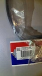 Parts Unlimited 0652-0748 Clutch Cable New Original Packaging. Fixed Price $26.49.