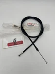 Yamaha Clutch Cable 5EL-26335-00-00 Y272. Fixed Price $51.76.