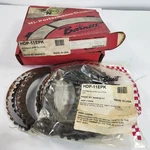 Barnett Extra Plate Clutch Kit Harley Davidson Big Twins 90-97 Sportster 91-97. Fixed Price $59.00.