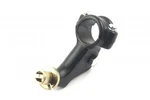 Bracket Clutch Yz / Black, Suzuki Rmz Rmx Yamaha Wrf. Fixed Price $17.46.