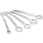Motion Pro 080588 T6 Tire Lever Combo Wrench - 10/12MM. Fixed Price $39.99.