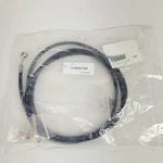 Choppers Clutch Line Kit Harley 16IN Ape Hangers 2014-16 Touring LA-8052C16B. Fixed Price $47.45.