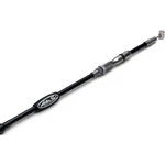Motion Pro T3 Slidelight Clutch Cable 02-3008. Fixed Price $90.99.