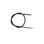 Balls Clutch Cable 45-2025. Fixed Price $11.58.