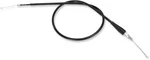 Moose Throttle Cable Black Fits Suzuki RM125/RM250 2001-2008. Fixed Price $14.48.