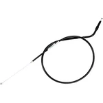 Motion Pro 04-0054 Black Vinyl Clutch Cable. Fixed Price $31.89.
