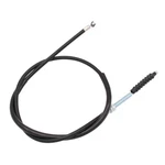 Clutch Cable Wire Line For Kawasaki Ninja ZX-10R ZX10R ZX1000E/F 2008 2009 2010. Fixed Price $13.56.