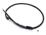 Clutch Cable For Kawasaki KX250F 2009-2019. Fixed Price $12.99.