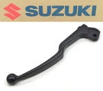 Clutch Lever 10-20 DR650SE Oem Genuine Suzuki Left Control #C128. Fixed Price $36.95.