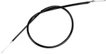 Motion Pro Cables For Street 05-0059. Fixed Price $30.79.
