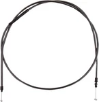 4231 Magnum Braided High Efficiency Clutch Cables. Fixed Price $120.60.