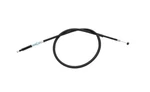Kawasaki Pro Replacement Clutch Cable Extended New Parts TBW1256. Fixed Price $24.99.
