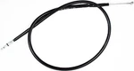 Motion Pro 05-0357 Clutch Cable Black Vinyl. Fixed Price $20.11.