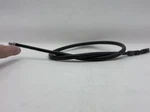 Nos Oem Honda Decompresstion Cable P/n 22890-KT1-671 See Chart Below. Fixed Price $52.95.