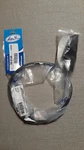 Motion Pro 05-0149 Black Vinyl Clutch Cable 06-5149 K28-2502C 70-5149. Fixed Price $9.00.