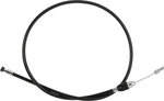 Drag Specialties For Harley Davidson Quick Connect Clutch Cable - Upper Black. Fixed Price $148.01.