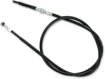 Parts Unlimited 54011-1423 Clutch Cable Kawasaki Ninja ZX-6 Rr. Fixed Price $36.55.