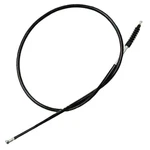 Oem Grade Clutch Cable 87-05 Kawasaki KLR250 KL600 54011-1225 249CC 4-STROKE. Fixed Price $76.05.
