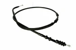 Genuine Royal Enfield Clutch Cable Assembly For Continental Gt 650. Fixed Price $20.23.