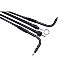 Motion Pro Longitudinally Wound Blackout Clutch Cable 06-2404. Fixed Price $36.29.