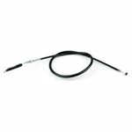 Motorcycle Clutch Cable Wire Fits Honda CBR1000RR 2008-2014 2010 2012 Av. Fixed Price $17.61.