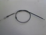 Peace Sports 50CC 110CC 125CC Diablo Chopper Clutch Cable Oem Part. Fixed Price $13.49.