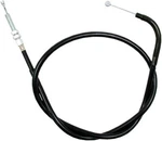 Motion Pro 04-0220 Black Vinyl Clutch Cable. Fixed Price $30.96.