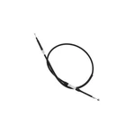 Balls Clutch Cable 45-2088. Fixed Price $17.37.