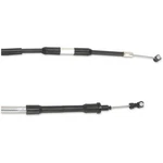 Moose Offroad Clutch Cable For Suzuki 0652-1718. Fixed Price $22.55.