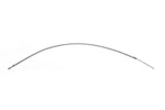 51 Inch Stainless Steel Clutch Cable For Harley-davidson. Fixed Price $44.99.