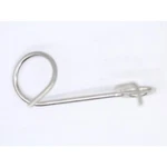 Motorcycle Clutch Cables Part Number 38725-00 For Harley-davidson. Fixed Price $99.99.