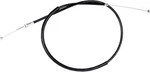 Motion Pro 03-0252 Black Vinyl Push Throttle Cable. Fixed Price $29.18.