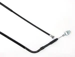 Psychic Mx Clutch Cable 104-033 126810. Fixed Price $16.34.