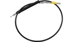 Choppers LA-8155C19B Clutch Cable Quick Connect. Fixed Price $109.99.