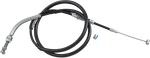 Motion Pro T3 Slidelight* Clutch Cable For Kawasaki 03-3007. Fixed Price $55.99.