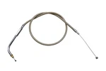 Motion Pro 66-0388, 48-867 Armor Coat Idle Cable Qty 1 Nos. Fixed Price $49.99.