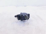 Triumph Trophy 900 1200 Sprint Front Sprocket Cover Guard Clutch Slave Cylinder. Fixed Price $29.95.