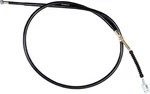 Motion Pro Clutch Cable Replacement Suzuki 1992-1993 DR650SE 1994-1995. Fixed Price $33.49.