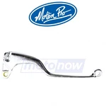 Motion Pro Clutch For 2014 Kawasaki KFX450R - Control Levers & Re. Fixed Price $23.50.
