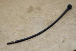 03 04 Kawasaki Ninja ZX6R / 636 Throttle Body Idle Adjuster Cable. Fixed Price $49.95.